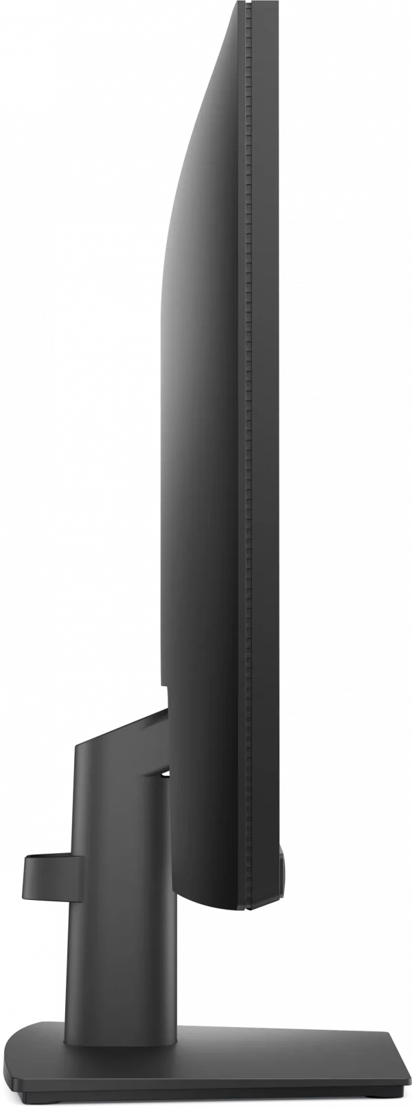 Écran 24" Full HD Dell Pro E Series (E2425HM)