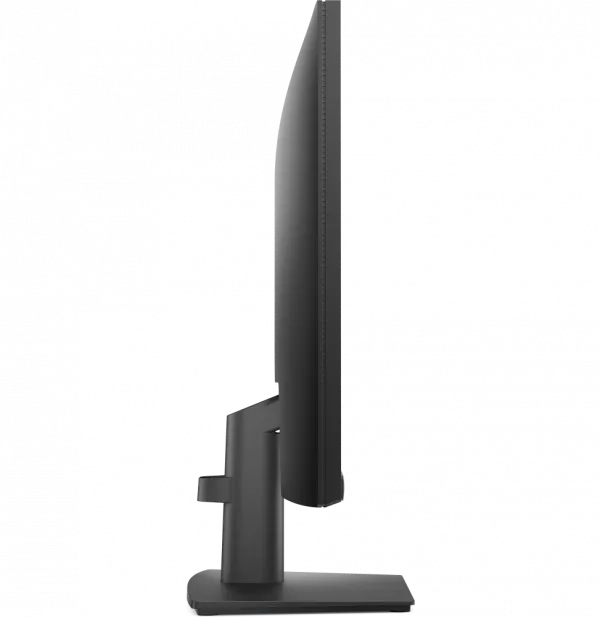 Écran 24" Full HD Dell Pro E Series (E2425HM)