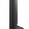 Écran 24" Full HD Dell Pro E Series (E2425HM)