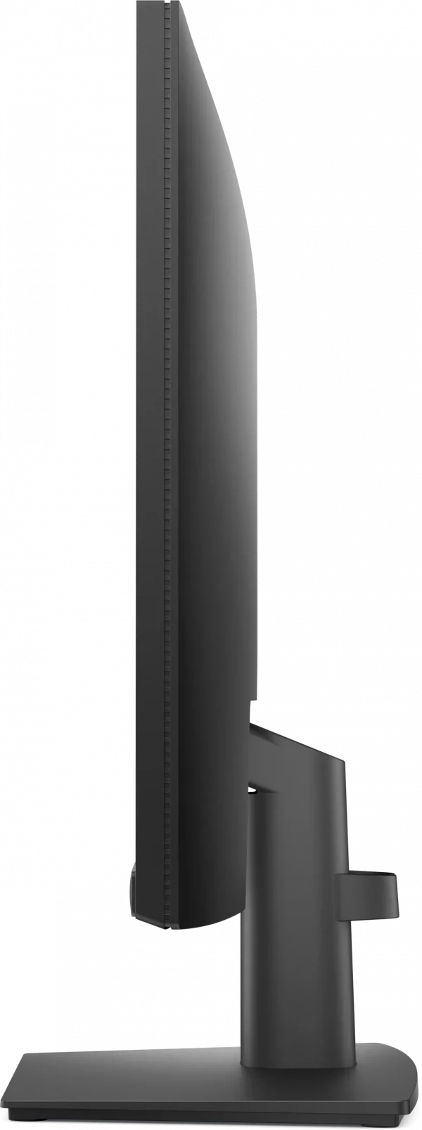 Écran 24" Full HD Dell Pro E Series (E2425HM)