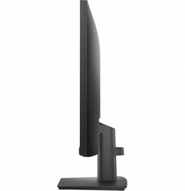 Écran 24" Full HD Dell Pro E Series (E2425HM)