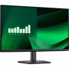 Écran 27" Dell E2725HM Pro (E2725HM-3Y)
