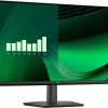 Écran 27" Dell E2725HM Pro (E2725HM-3Y)