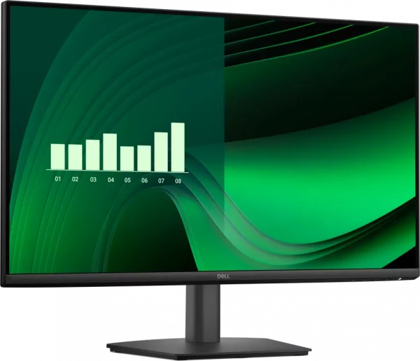 Écran 27" Dell E2725HM Pro (E2725HM-3Y)