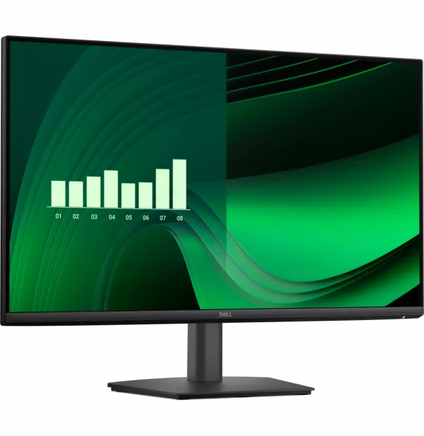 Écran 27" Dell E2725HM Pro (E2725HM-3Y)