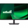 Écran 27" Dell E2725HM Pro (E2725HM-3Y)