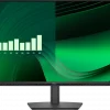 Écran 27" Dell E2725HM Pro (E2725HM-3Y)