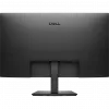 Écran 27" Dell E2725HM Pro (E2725HM-3Y)