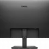 Écran 27" Dell E2725HM Pro (E2725HM-3Y)