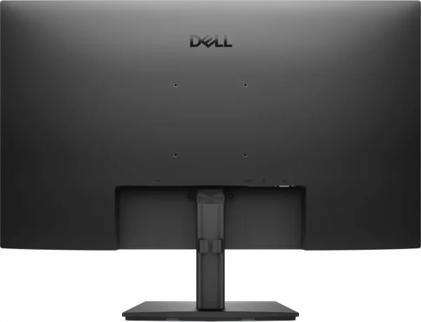 Écran 27" Dell E2725HM Pro (E2725HM-3Y)