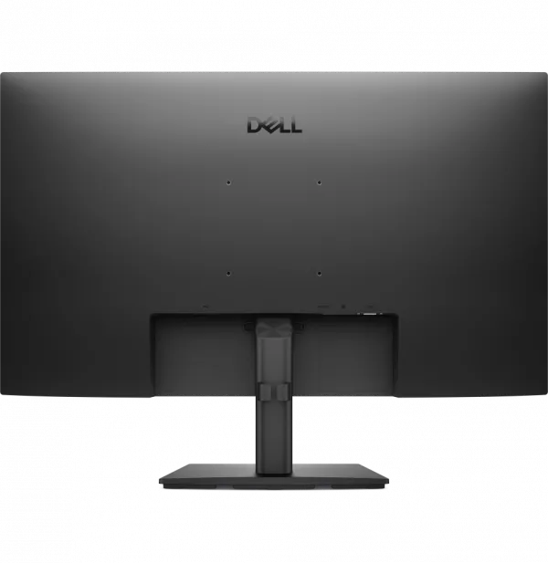 Écran 27" Dell E2725HM Pro (E2725HM-3Y)