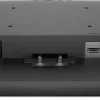 Écran 27" Dell E2725HM Pro (E2725HM-3Y)