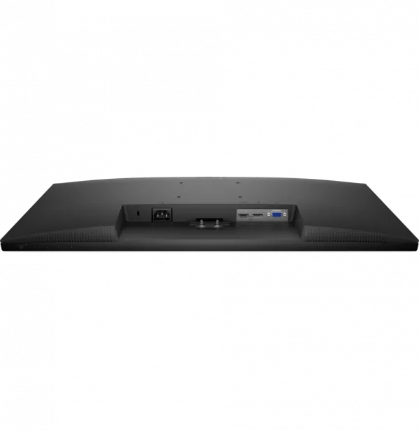 Écran 27" Dell E2725HM Pro (E2725HM-3Y)