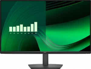 Écran 27" Dell E2725HM Pro (E2725HM-3Y) Écran 27" Dell E2725HM Pro (E2725HM-3Y)