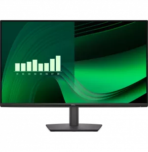 Écran 27" Dell E2725HM Pro (E2725HM-3Y)