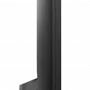 Écran 27" Dell E2725HM Pro (E2725HM-3Y)