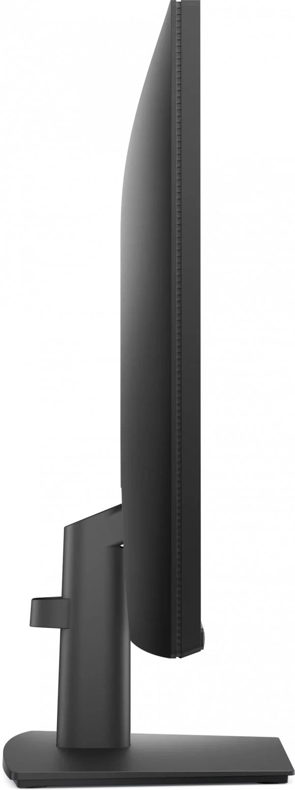 Écran 27" Dell E2725HM Pro (E2725HM-3Y)