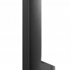 Écran 27" Dell E2725HM Pro (E2725HM-3Y)