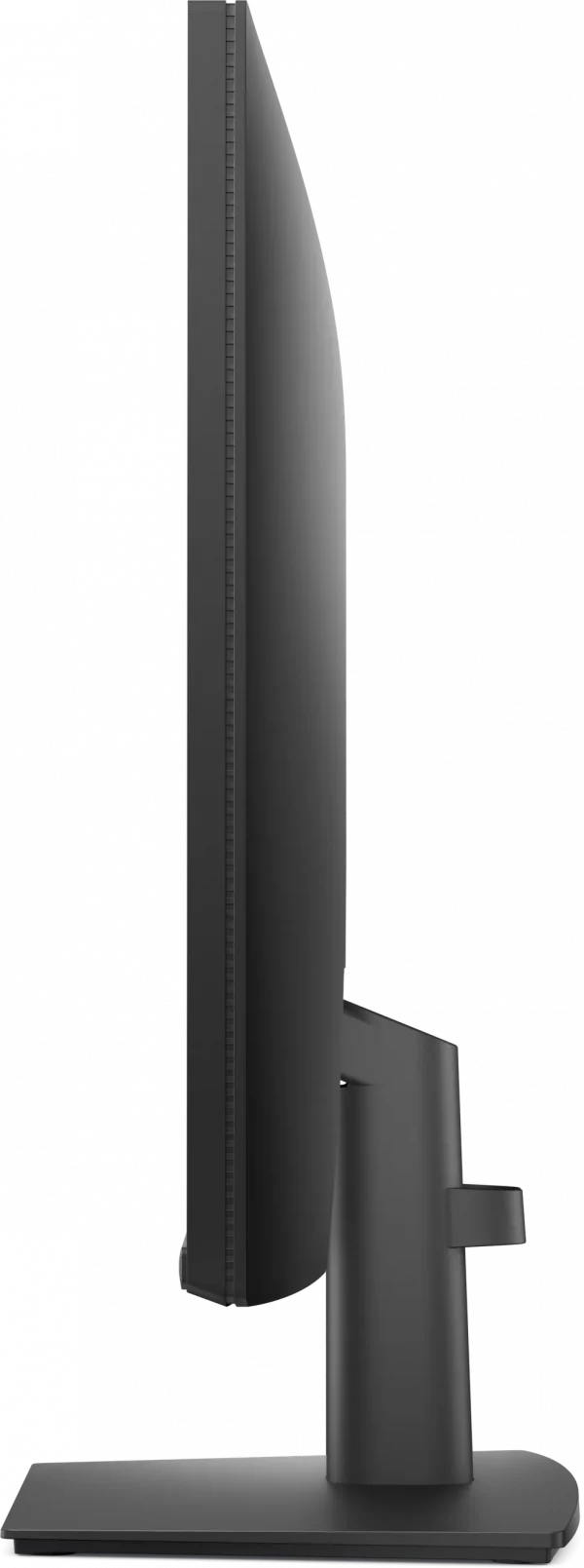 Écran 27" Dell E2725HM Pro (E2725HM-3Y)