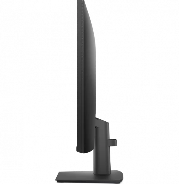 Écran 27" Dell E2725HM Pro (E2725HM-3Y)