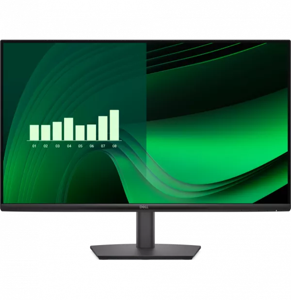 Écran 27" Dell E2725HM Pro (E2725HM-3Y)