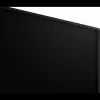 Écran FHD Smart 32" Samsung M5 M50F (LS32FM500EUXEN)