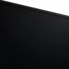 Écran FHD Smart 32" Samsung M5 M50F (LS32FM500EUXEN)