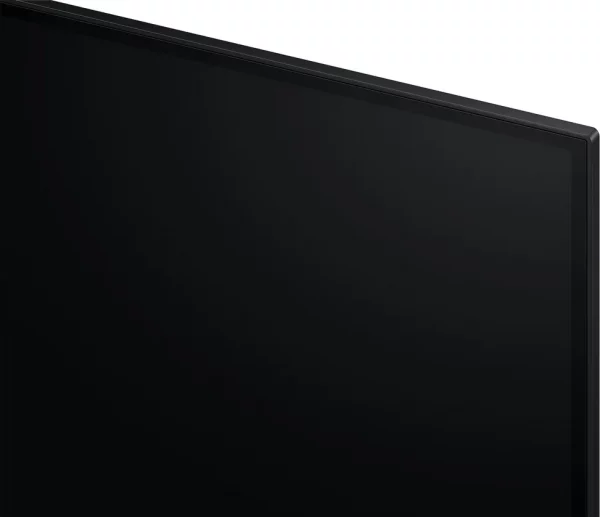 Écran FHD Smart 32" Samsung M5 M50F (LS32FM500EUXEN)
