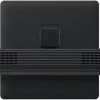Écran FHD Smart 32" Samsung M5 M50F (LS32FM500EUXEN)