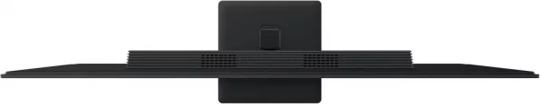 Écran FHD Smart 32" Samsung M5 M50F (LS32FM500EUXEN)