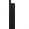 Écran FHD Smart 32" Samsung M5 M50F (LS32FM500EUXEN)