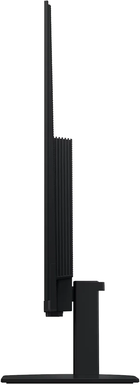 Écran FHD Smart 32" Samsung M5 M50F (LS32FM500EUXEN)
