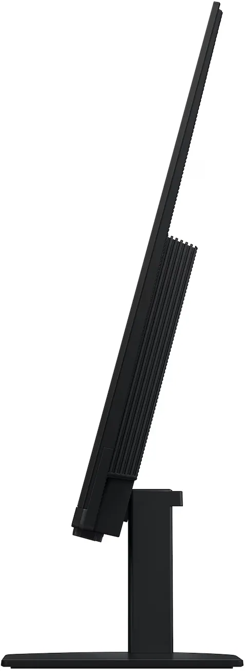 Écran FHD Smart 32" Samsung M5 M50F (LS32FM500EUXEN)