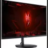 Écran Gaming 24" Full HD Acer Nitro XF0 (UM.QX0EE.319)