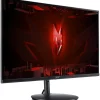 Écran Gaming 24" Full HD Acer Nitro XF0 (UM.QX0EE.319)
