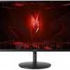 Écran Gaming 24" Full HD Acer Nitro XF0 (UM.QX0EE.319)