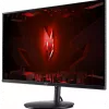 Écran Gaming 24" Full HD Acer Nitro XF0 (UM.QX0EE.319)