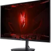 Écran Gaming 24" Full HD Acer Nitro XF0 (UM.QX0EE.319)