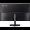 Écran Gaming 24" Full HD Acer Nitro XF0 (UM.QX0EE.319)