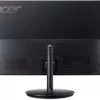 Écran Gaming 24" Full HD Acer Nitro XF0 (UM.QX0EE.319)