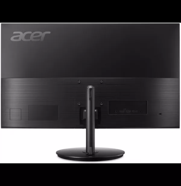 Écran Gaming 24" Full HD Acer Nitro XF0 (UM.QX0EE.319)