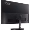 Écran Gaming 24" Full HD Acer Nitro XF0 (UM.QX0EE.319)