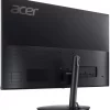 Écran Gaming 24" Full HD Acer Nitro XF0 (UM.QX0EE.319)