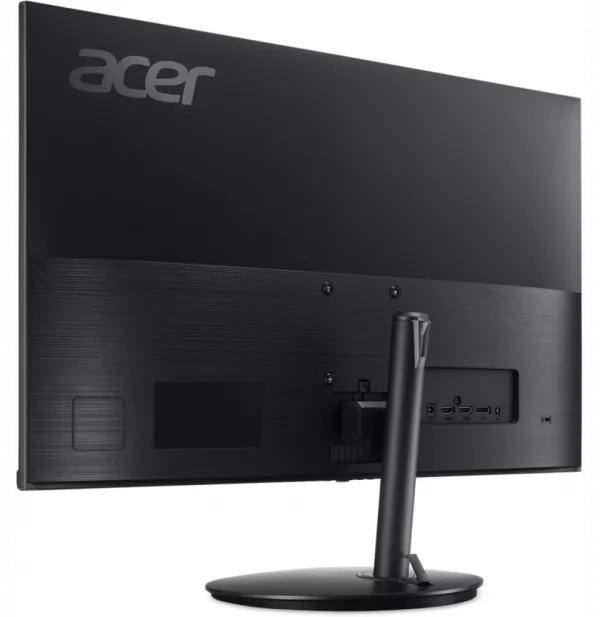 Écran Gaming 24" Full HD Acer Nitro XF0 (UM.QX0EE.319)