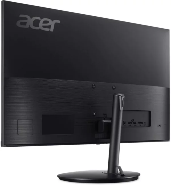 Écran Gaming 24" Full HD Acer Nitro XF0 (UM.QX0EE.319)