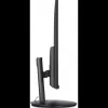 Écran Gaming 24" Full HD Acer Nitro XF0 (UM.QX0EE.319)