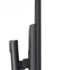 Écran Gaming 24" Full HD Acer Nitro XF0 (UM.QX0EE.319)