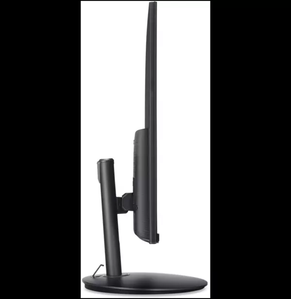 Écran Gaming 24" Full HD Acer Nitro XF0 (UM.QX0EE.319)