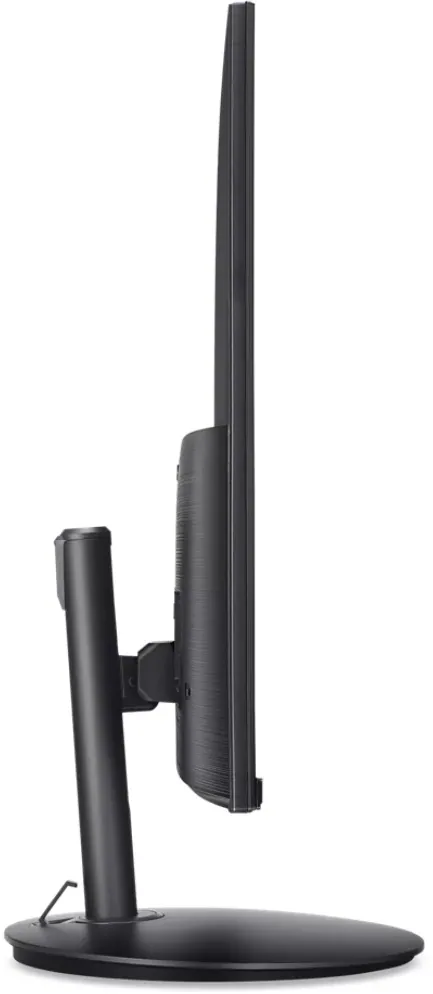 Écran Gaming 24" Full HD Acer Nitro XF0 (UM.QX0EE.319)