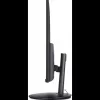 Écran Gaming 24" Full HD Acer Nitro XF0 (UM.QX0EE.319)